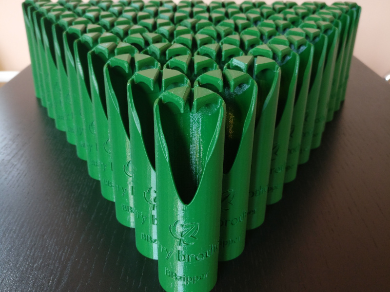 3D Printing Limburg | https://www.3dprintinglimburg.nl/files/afbeeldingen/portfolio/IMG_20190314_144602 Cropped.jpg
